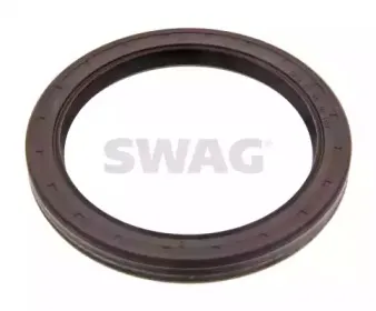 10 93 7459 SWAG